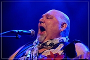 NIK_63552 Pôpa Chubby 02-02-2018 (Zz) (p)